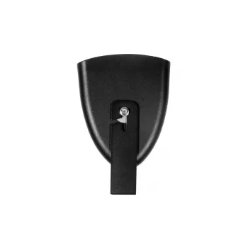 2 krypčių garsiakalbis Omnitronic 11036954 80 W