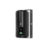 2 krypčių garsiakalbis Omnitronic 11036954 80 W