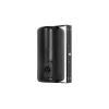 2 krypčių garsiakalbis Omnitronic 11036954 80 W