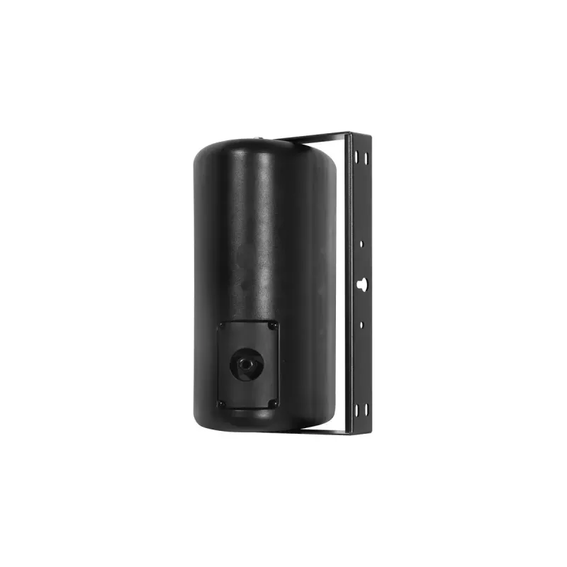 2 krypčių garsiakalbis Omnitronic 11036954 80 W