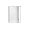 2 krypčių garsiakalbis Omnitronic 11036959 150 W