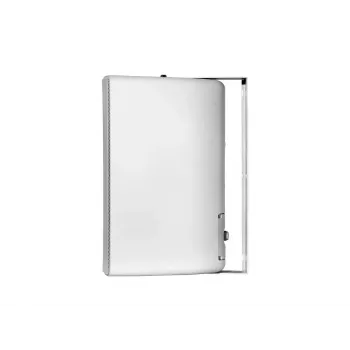 2 krypčių garsiakalbis Omnitronic 11036959 150 W