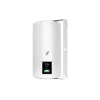 2 krypčių garsiakalbis Omnitronic 11036959 150 W