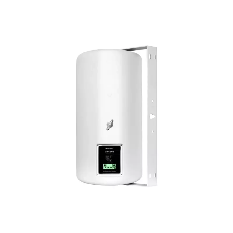 2 krypčių garsiakalbis Omnitronic 11036959 150 W