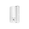 2 krypčių garsiakalbis Omnitronic 11036959 150 W