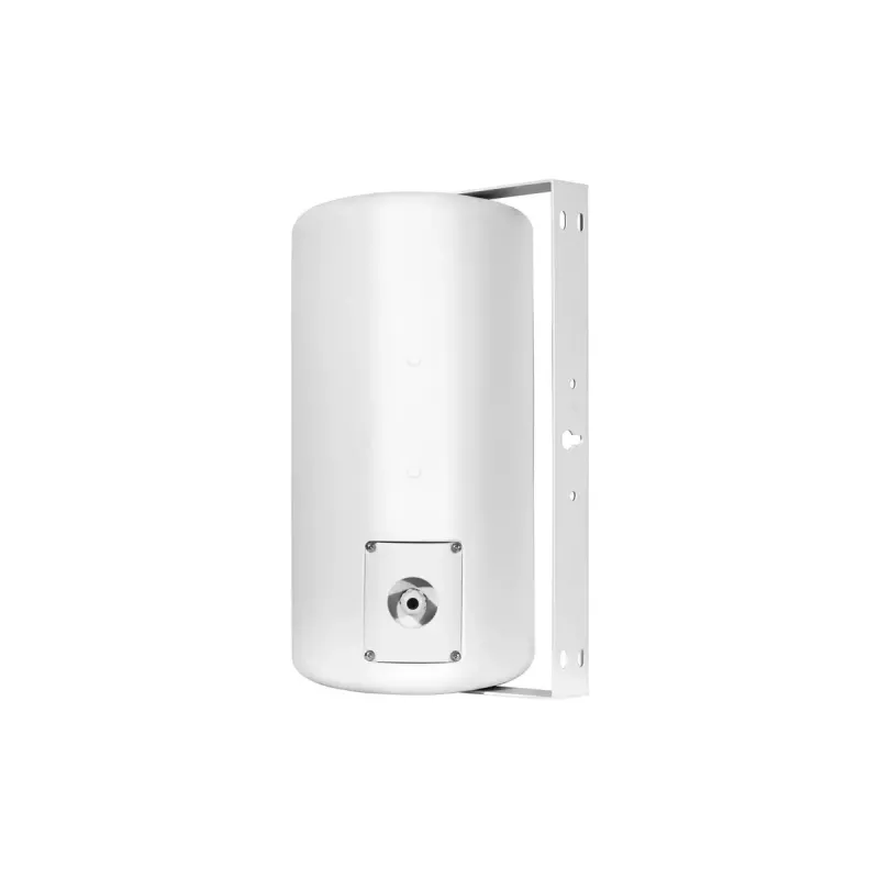 2 krypčių garsiakalbis Omnitronic 11036959 150 W