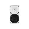 2 krypčių garsiakalbis Omnitronic 11036959 150 W