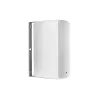 2 krypčių garsiakalbis Omnitronic 11036959 150 W