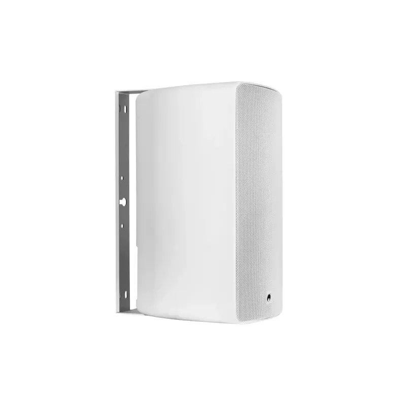 2 krypčių garsiakalbis Omnitronic 11036959 150 W