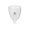 2 krypčių garsiakalbis Omnitronic 11036959 150 W