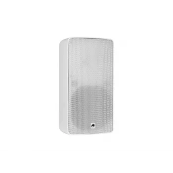 2 krypčių garsiakalbis Omnitronic 11036959 150 W