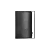 Kolonėlė Omnitronic 11036960 2 krypčių 150 W