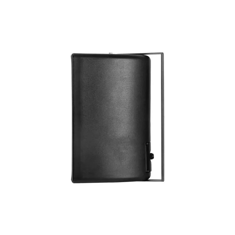 Kolonėlė Omnitronic 11036960 2 krypčių 150 W