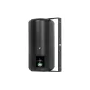 Kolonėlė Omnitronic 11036960 2 krypčių 150 W