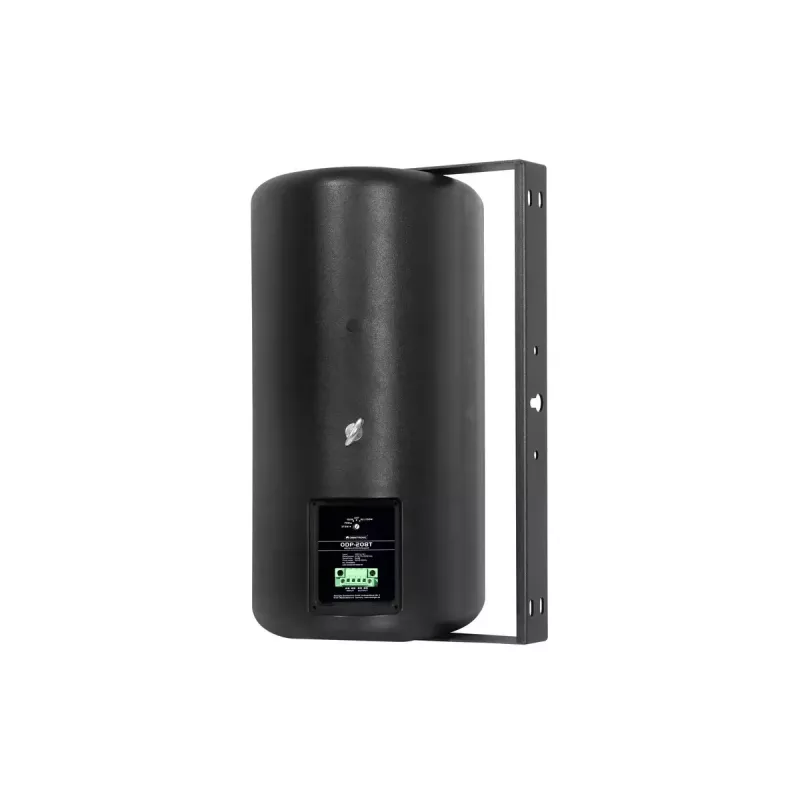 Kolonėlė Omnitronic 11036960 2 krypčių 150 W