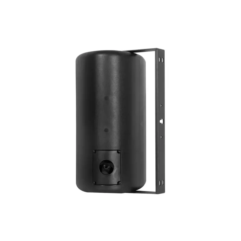 Kolonėlė Omnitronic 11036960 2 krypčių 150 W