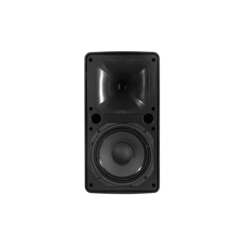 Kolonėlė Omnitronic 11036960 2 krypčių 150 W