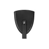Kolonėlė Omnitronic 11036960 2 krypčių 150 W