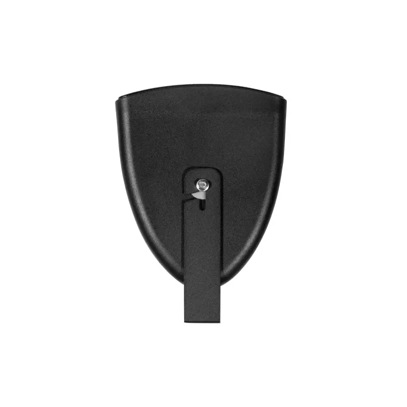 Kolonėlė Omnitronic 11036960 2 krypčių 150 W