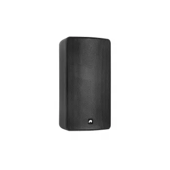 Kolonėlė Omnitronic 11036960 2 krypčių 150 W