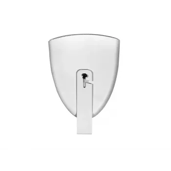 2 krypčių garsiakalbis Omnitronic 11036961 150 W