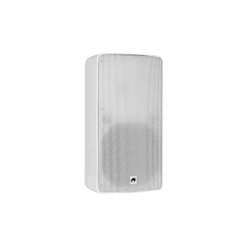 2 krypčių garsiakalbis Omnitronic 11036961 150 W