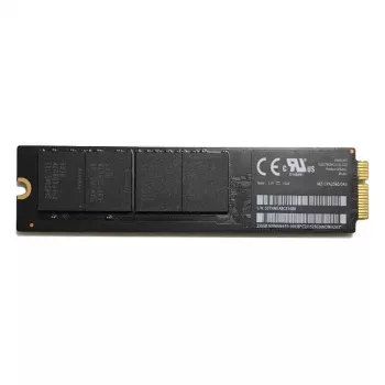 Vidinis kietasis diskas (SSD) CoreParts 256GB 2,5 colio SATA MS-SSD-256GB-STICK-01