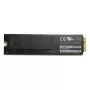 Vidinis kietasis diskas (SSD) CoreParts 256GB 2,5 colio SATA MS-SSD-256GB-STICK-01