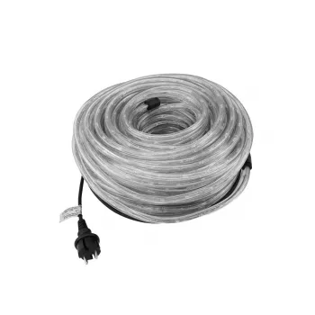 Universali LED juosta Eurolite 50506245 44000 mm Raudona 1056 lemputės
