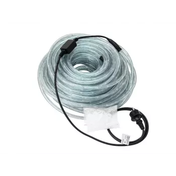 Universali LED juosta Eurolite 50506233 44000 mm Žalia 1056 lemputės