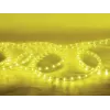 Universali LED juosta Eurolite 50506225