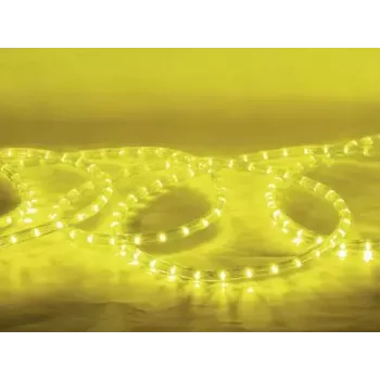 Universali LED juosta Eurolite 50506225