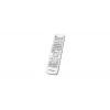 Nuotolinio valdymo pultas Panasonic AW-RM50AG