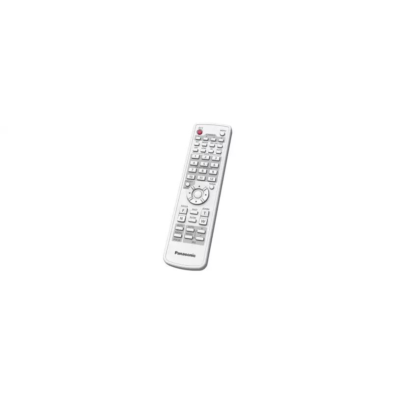 Nuotolinio valdymo pultas Panasonic AW-RM50AG