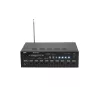 Omnitronic 80709704 audio stiprintuvas scena