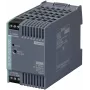 Siemens 6EP1322-5BA10 maitinimo adapteris/inverteris, vidaus montažui, 310 g