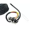 Scenos dėžė Omnitronic 30304625