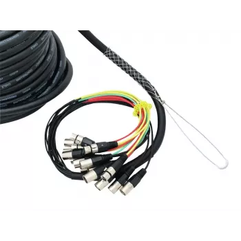 Scenos dėžė Omnitronic 30304625