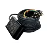Scenos dėžė Omnitronic 30304625
