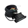 Scenos dėžė Omnitronic 30304625