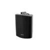 2 krypčių garsiakalbis Omnitronic 11036716 50 W