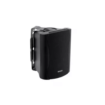 2 krypčių garsiakalbis Omnitronic 11036716 50 W