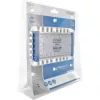 Satelitinis multiswitch Schwaiger SEW516 531 5 įėjimai 16 išėjimų