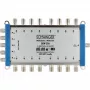 Satelitinis multiswitch Schwaiger SEW516 531 5 įėjimai 16 išėjimų