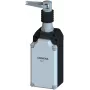 Siemens 3SE7120-2DD01 elektrinis jungiklis