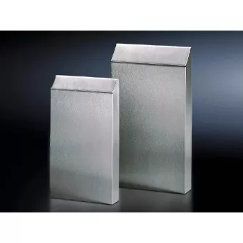 Korpusas Rittal SK 3240.080