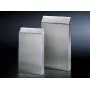 Korpusas Rittal SK 3240.080