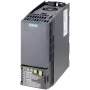 Siemens 6SL3210-1KE14-3AF2 maitinimo adapteris/inverteris