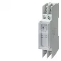 Siemens 5TT3401 įtampos relė