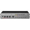 Vaizdo procesorius Roland VP-42H